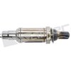 O2 SENSOR - image 2