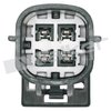 O2 SENSOR - image 3