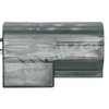 O2 SENSOR - image 4