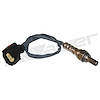 O2 SENSOR - image 1