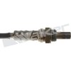 O2 SENSOR - image 2