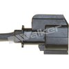 O2 SENSOR - image 3