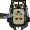 O2 SENSOR - image 4