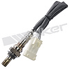 O2 SENSOR - image 1