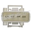 O2 SENSOR - image 3