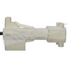 O2 SENSOR - image 4