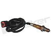 O2 SENSOR - image 1