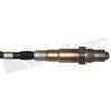 O2 SENSOR - image 2