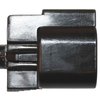 O2 SENSOR - image 3