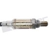 O2 SENSOR - image 2