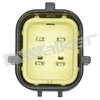 O2 SENSOR - image 3