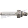 O2 SENSOR - image 2