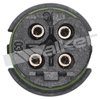 O2 SENSOR - image 3