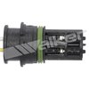 O2 SENSOR - image 4