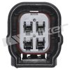 O2 SENSOR - image 3
