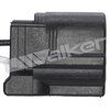 O2 SENSOR - image 4