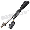 O2 SENSOR - image 1
