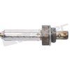 O2 SENSOR - image 2