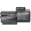 O2 SENSOR - image 4