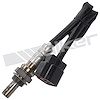 O2 SENSOR - image 1