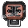O2 SENSOR - image 3
