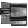 O2 SENSOR - image 4