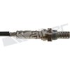O2 SENSOR - image 2