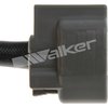 O2 SENSOR - image 3