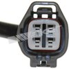 O2 SENSOR - image 4