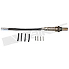 O2 SENSOR - image 1