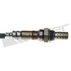 O2 SENSOR - image 2