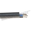 O2 SENSOR - image 3