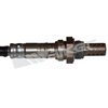 O2 SENSOR - image 2