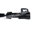 O2 SENSOR - image 3