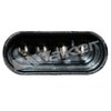 O2 SENSOR - image 4