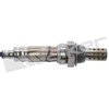 O2 SENSOR - image 2