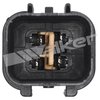 O2 SENSOR - image 3