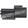 O2 SENSOR - image 4