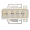 O2 SENSOR - image 3