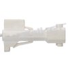 O2 SENSOR - image 4