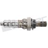 O2 SENSOR - image 2