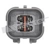 O2 SENSOR - image 3