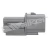 O2 SENSOR - image 4