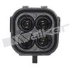 O2 SENSOR - image 3