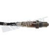 O2 SENSOR - image 2