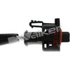 O2 SENSOR - image 3