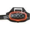 O2 SENSOR - image 4