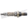 O2 SENSOR - image 2