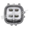 O2 SENSOR - image 3