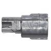 O2 SENSOR - image 4